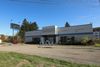 3548 Route 281 photo
